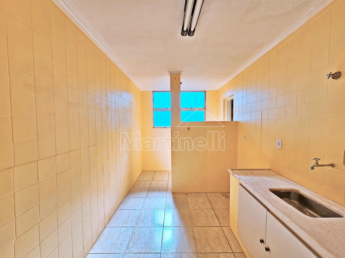 Comprar Apartamento / Padr&atilde;o em Ribeir&atilde;o Preto R$ 280.000,00 - Foto 5