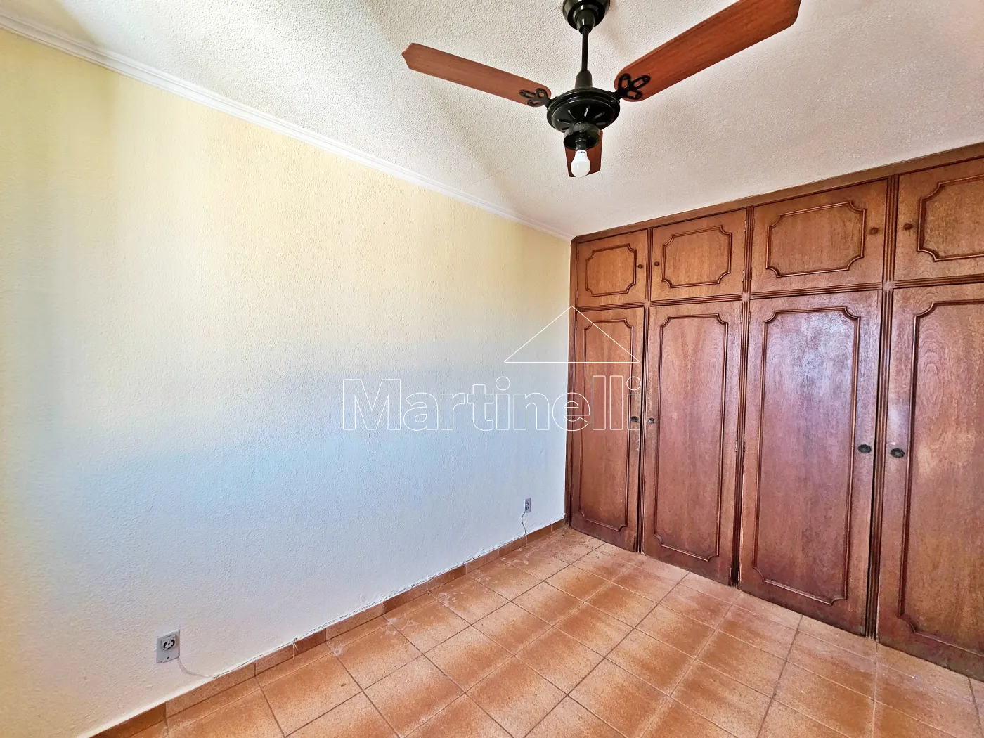 Comprar Apartamento / Padr&atilde;o em Ribeir&atilde;o Preto R$ 280.000,00 - Foto 8