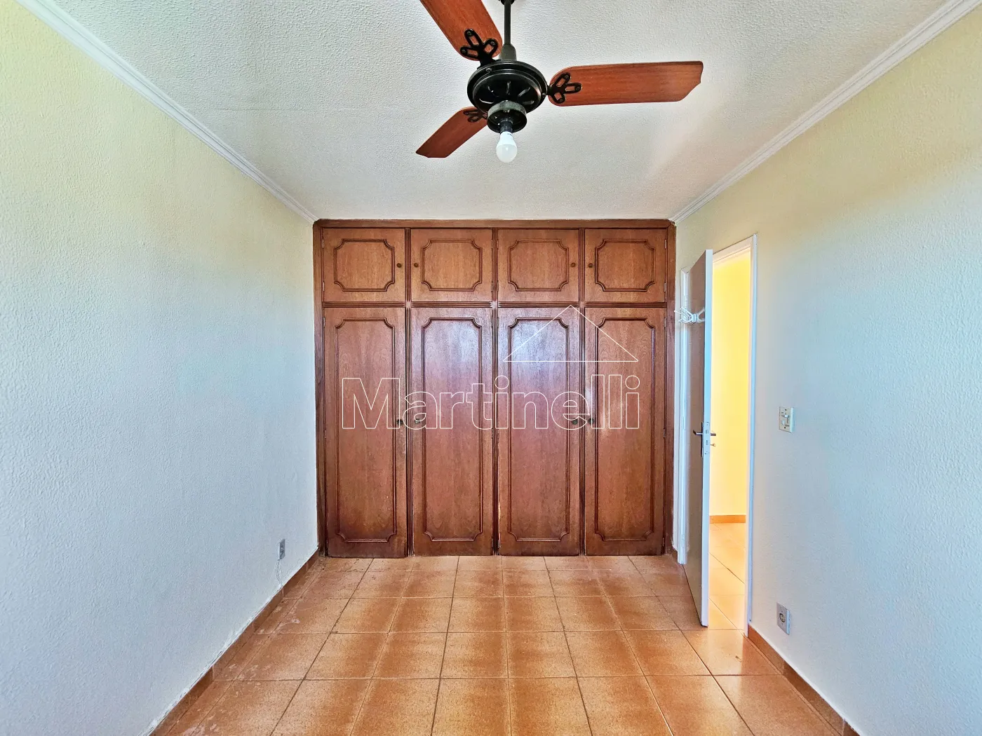 Comprar Apartamento / Padr&atilde;o em Ribeir&atilde;o Preto R$ 280.000,00 - Foto 7