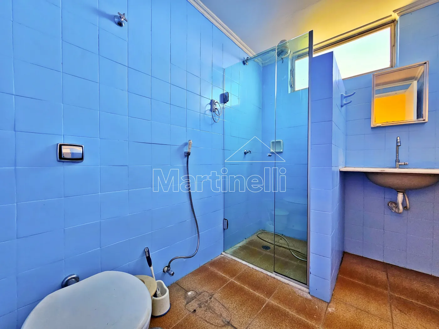 Comprar Apartamento / Padr&atilde;o em Ribeir&atilde;o Preto R$ 280.000,00 - Foto 9