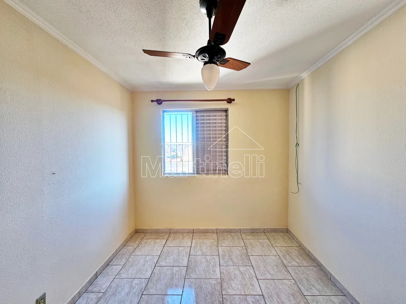 Comprar Apartamento / Padr&atilde;o em Ribeir&atilde;o Preto R$ 280.000,00 - Foto 10