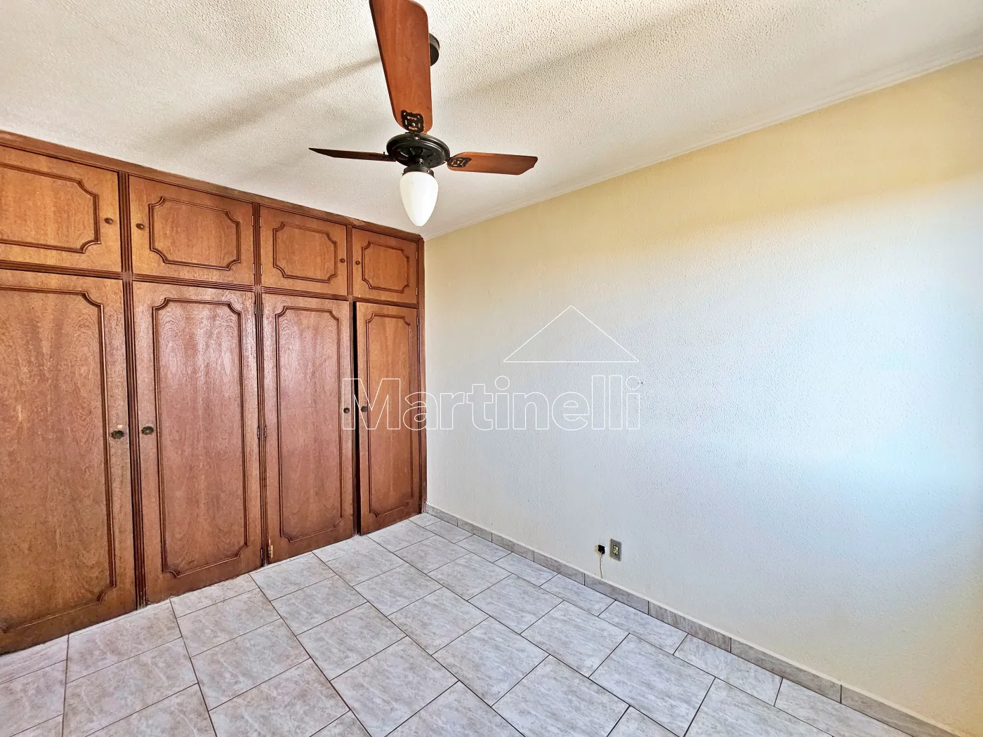 Comprar Apartamento / Padr&atilde;o em Ribeir&atilde;o Preto R$ 280.000,00 - Foto 12