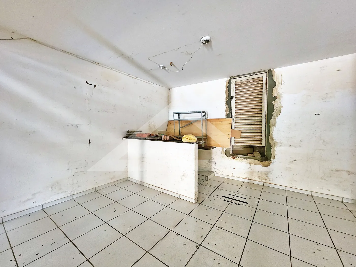 Alugar Comercial / Im&oacute;vel Comercial em Ribeir&atilde;o Preto R$ 4.000,00 - Foto 5