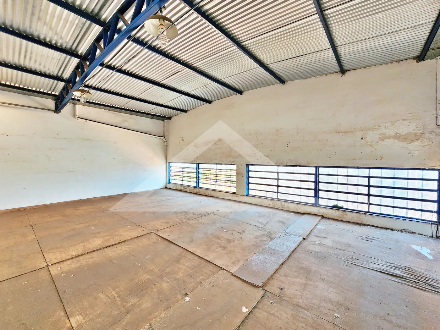 Alugar Comercial / Im&oacute;vel Comercial em Ribeir&atilde;o Preto R$ 4.000,00 - Foto 9