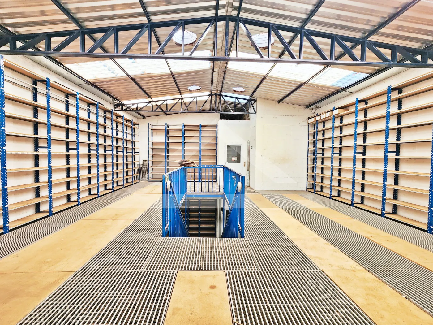 Alugar Comercial / Im&oacute;vel Comercial em Ribeir&atilde;o Preto R$ 4.000,00 - Foto 10