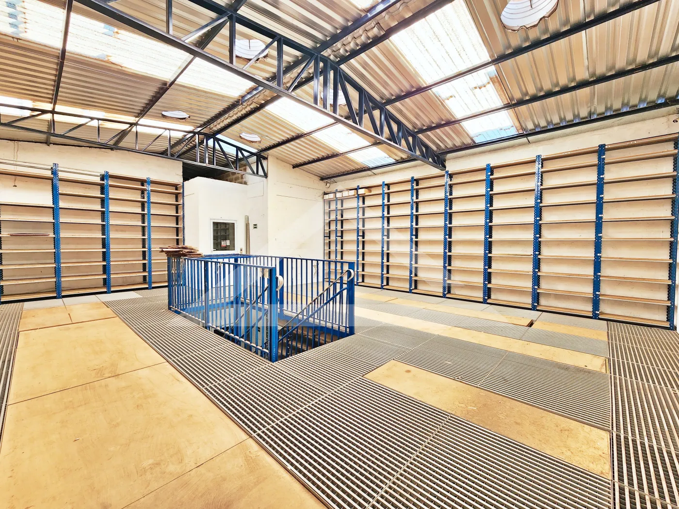 Alugar Comercial / Im&oacute;vel Comercial em Ribeir&atilde;o Preto R$ 4.000,00 - Foto 11