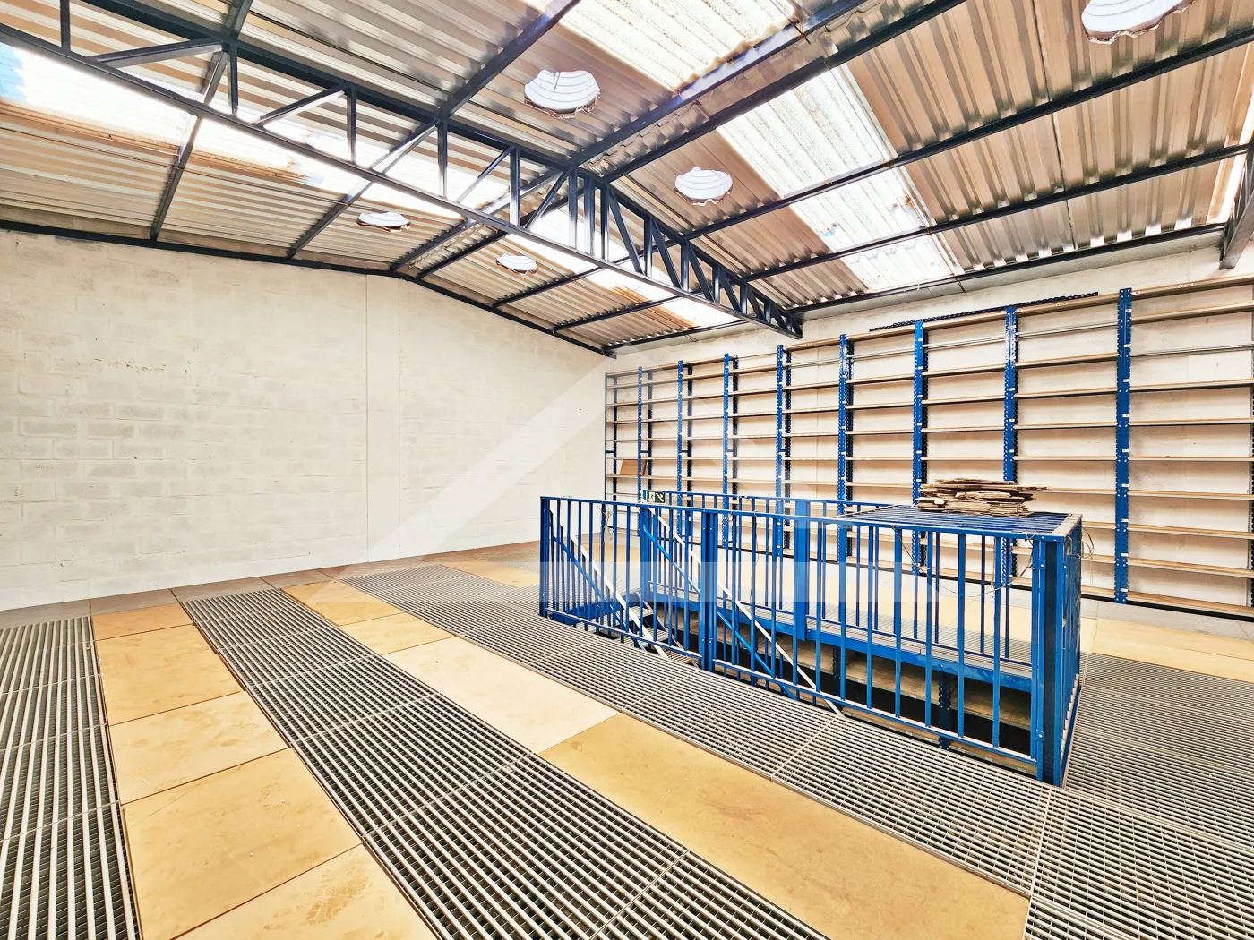 Alugar Comercial / Im&oacute;vel Comercial em Ribeir&atilde;o Preto R$ 4.000,00 - Foto 12