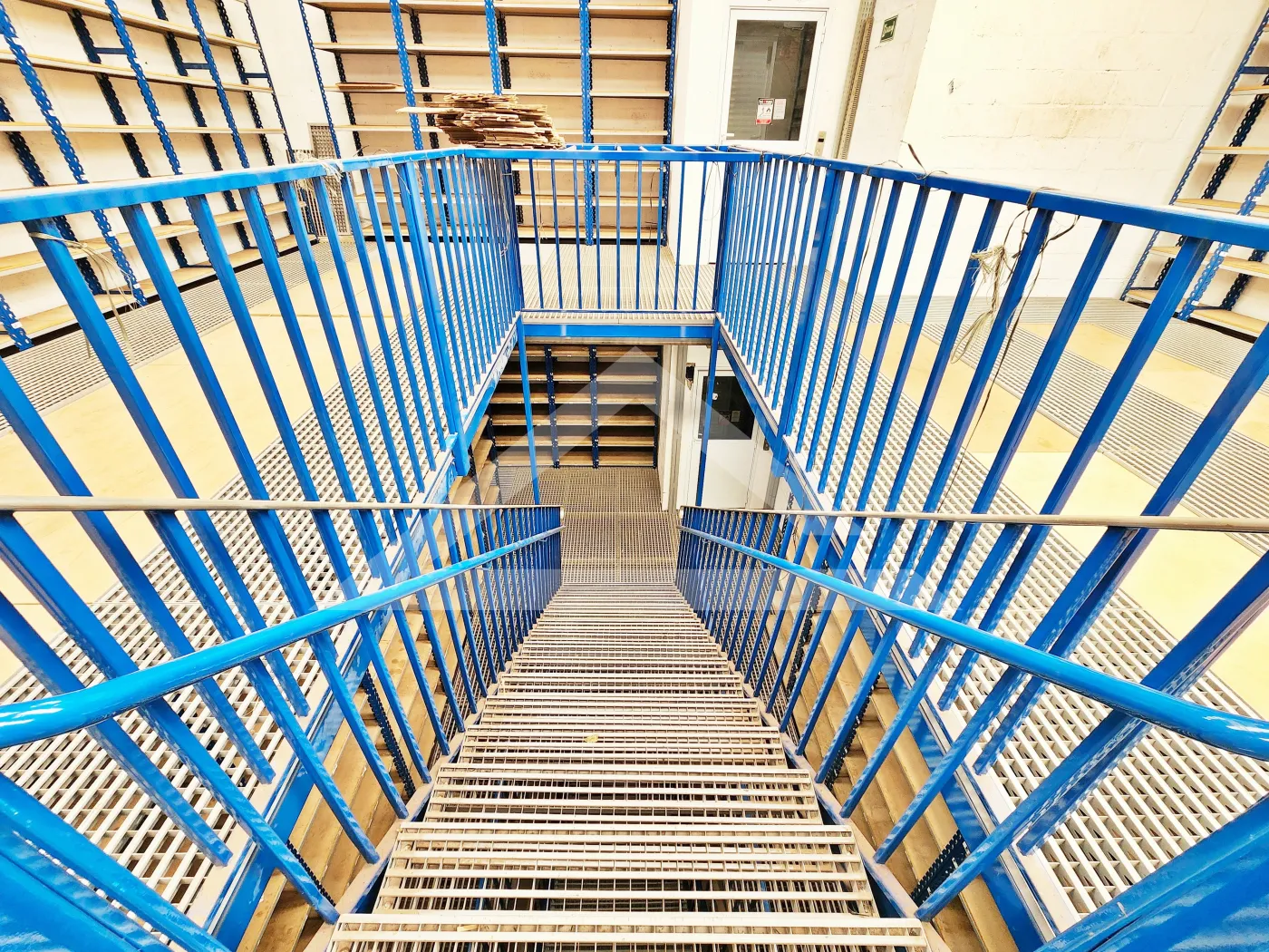 Alugar Comercial / Im&oacute;vel Comercial em Ribeir&atilde;o Preto R$ 4.000,00 - Foto 13