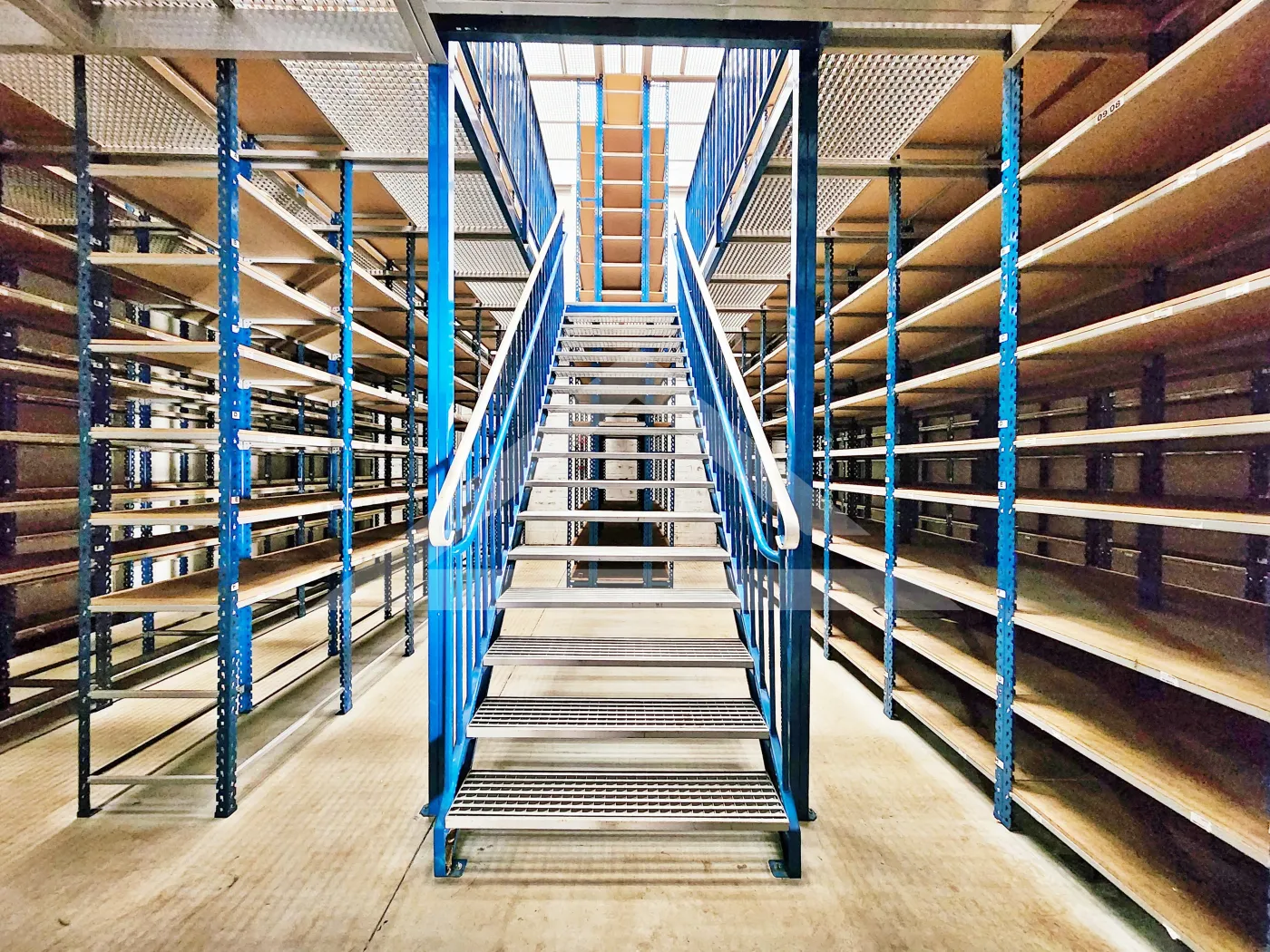 Alugar Comercial / Im&oacute;vel Comercial em Ribeir&atilde;o Preto R$ 4.000,00 - Foto 14