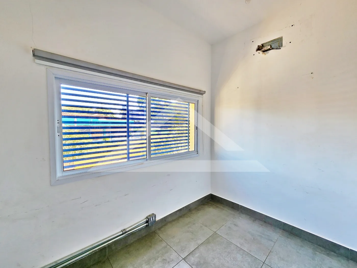 Alugar Comercial / Im&oacute;vel Comercial em Ribeir&atilde;o Preto R$ 4.000,00 - Foto 16