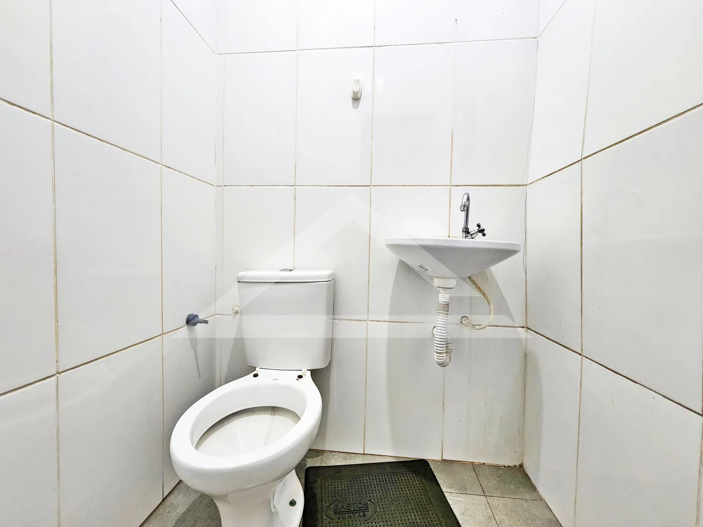 Alugar Comercial / Im&oacute;vel Comercial em Ribeir&atilde;o Preto R$ 4.000,00 - Foto 19