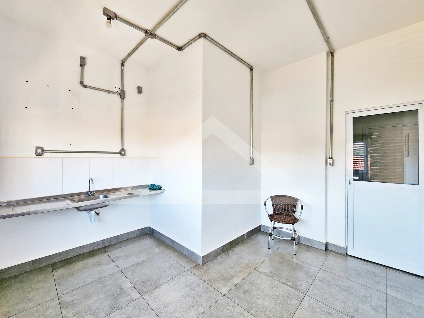 Alugar Comercial / Im&oacute;vel Comercial em Ribeir&atilde;o Preto R$ 4.000,00 - Foto 20