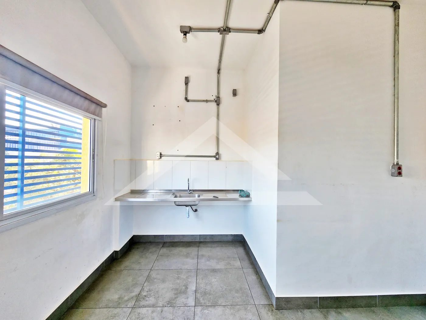 Alugar Comercial / Im&oacute;vel Comercial em Ribeir&atilde;o Preto R$ 4.000,00 - Foto 21