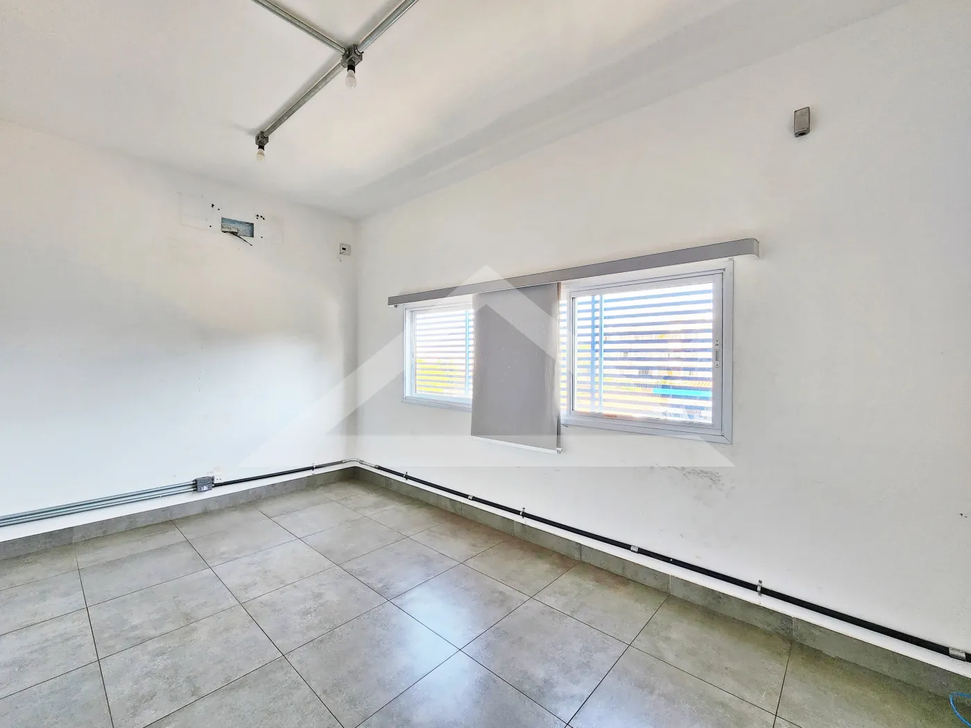 Alugar Comercial / Im&oacute;vel Comercial em Ribeir&atilde;o Preto R$ 4.000,00 - Foto 22