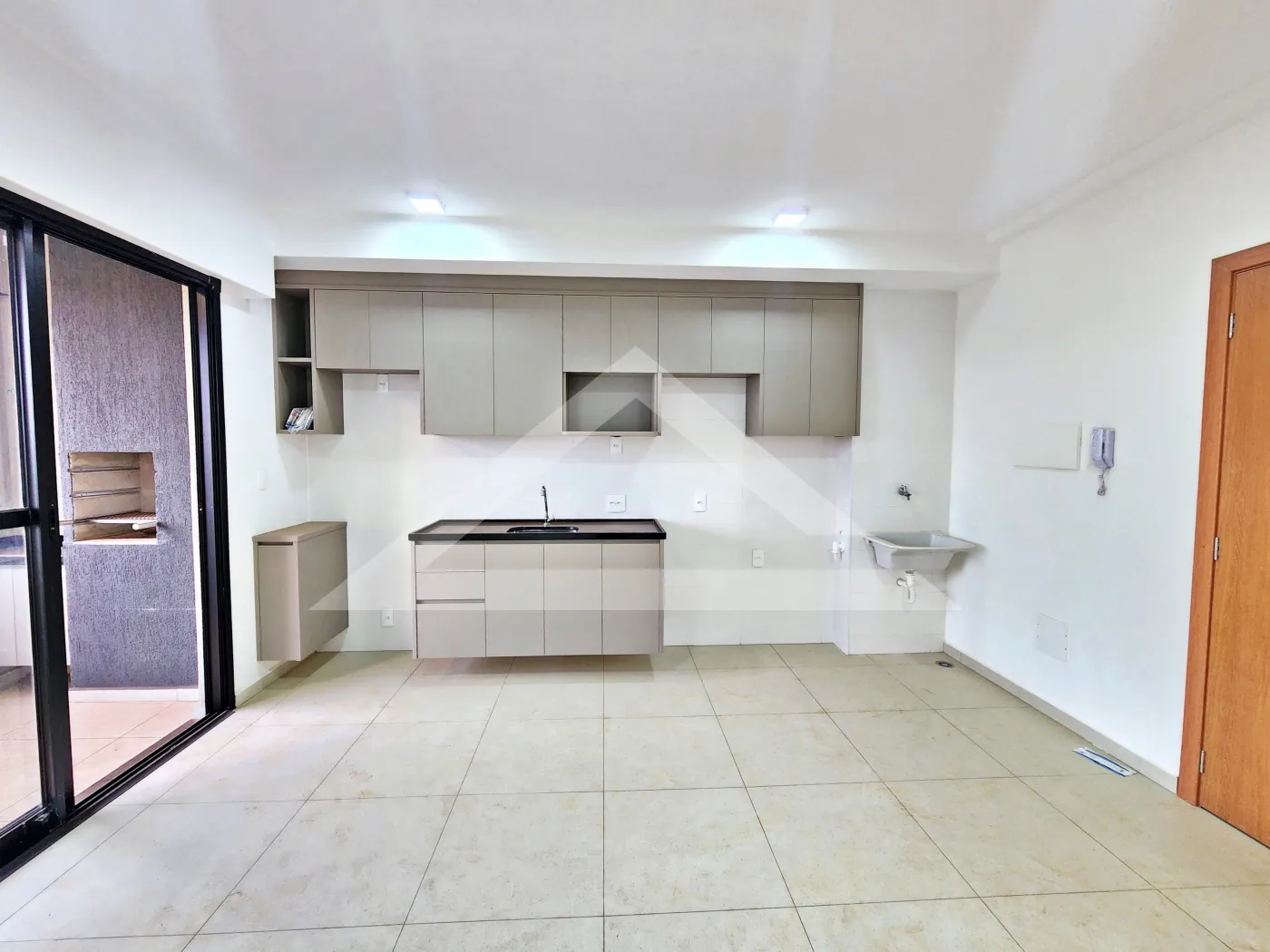 Alugar Apartamento / Padr&atilde;o em Ribeir&atilde;o Preto R$ 2.700,00 - Foto 5