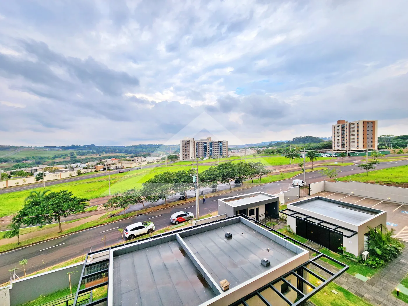 Alugar Apartamento / Padr&atilde;o em Ribeir&atilde;o Preto R$ 2.700,00 - Foto 11