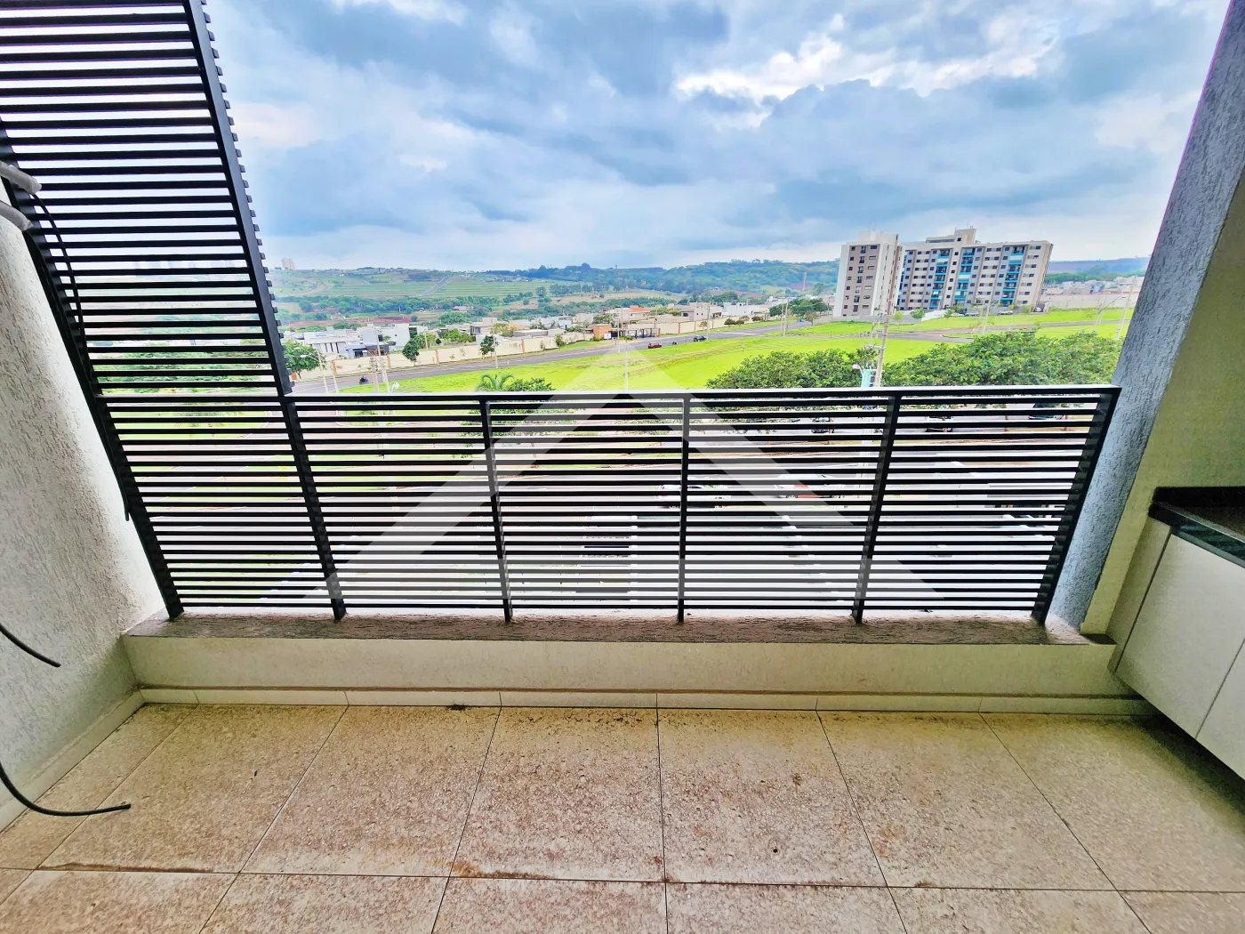 Alugar Apartamento / Padr&atilde;o em Ribeir&atilde;o Preto R$ 2.700,00 - Foto 8