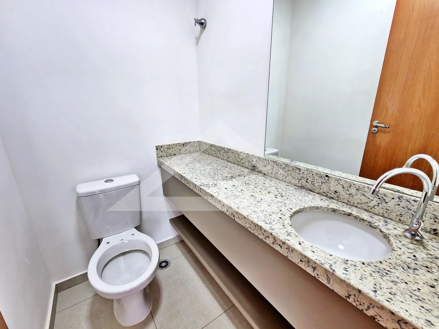 Alugar Apartamento / Padr&atilde;o em Ribeir&atilde;o Preto R$ 2.700,00 - Foto 16