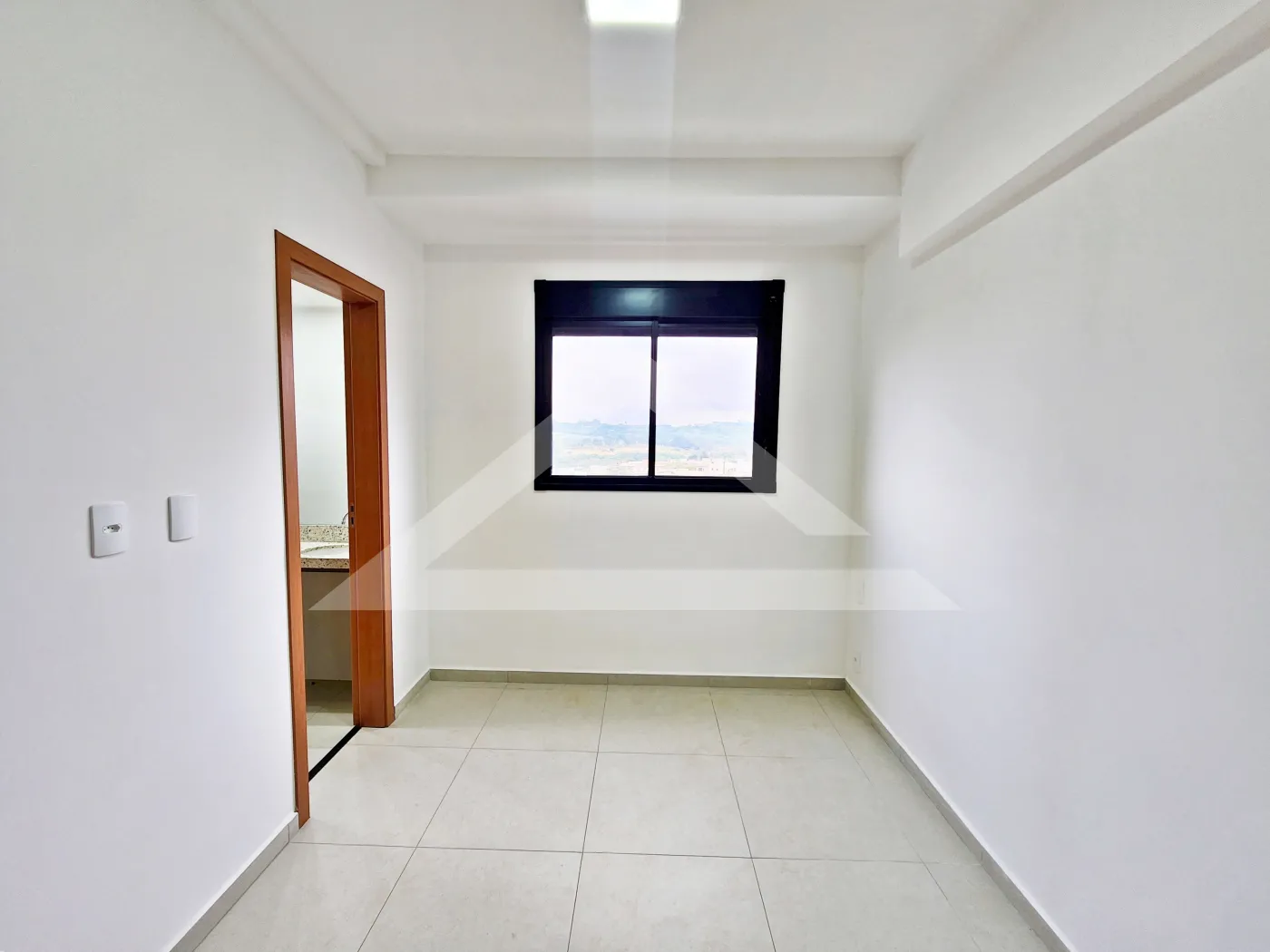 Alugar Apartamento / Padr&atilde;o em Ribeir&atilde;o Preto R$ 2.700,00 - Foto 18