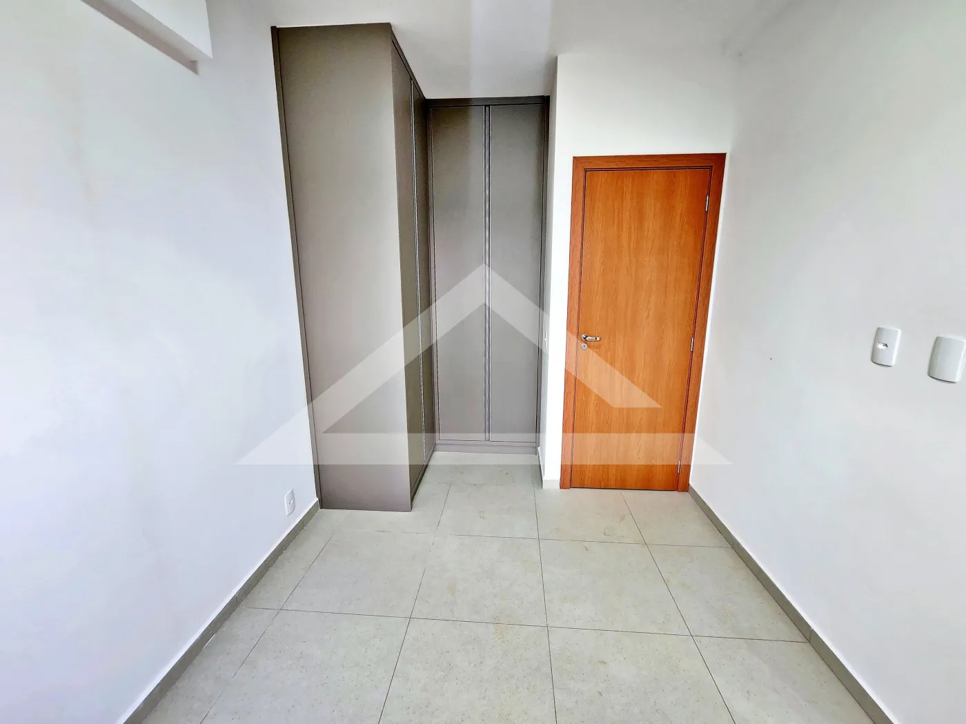 Alugar Apartamento / Padr&atilde;o em Ribeir&atilde;o Preto R$ 2.700,00 - Foto 20