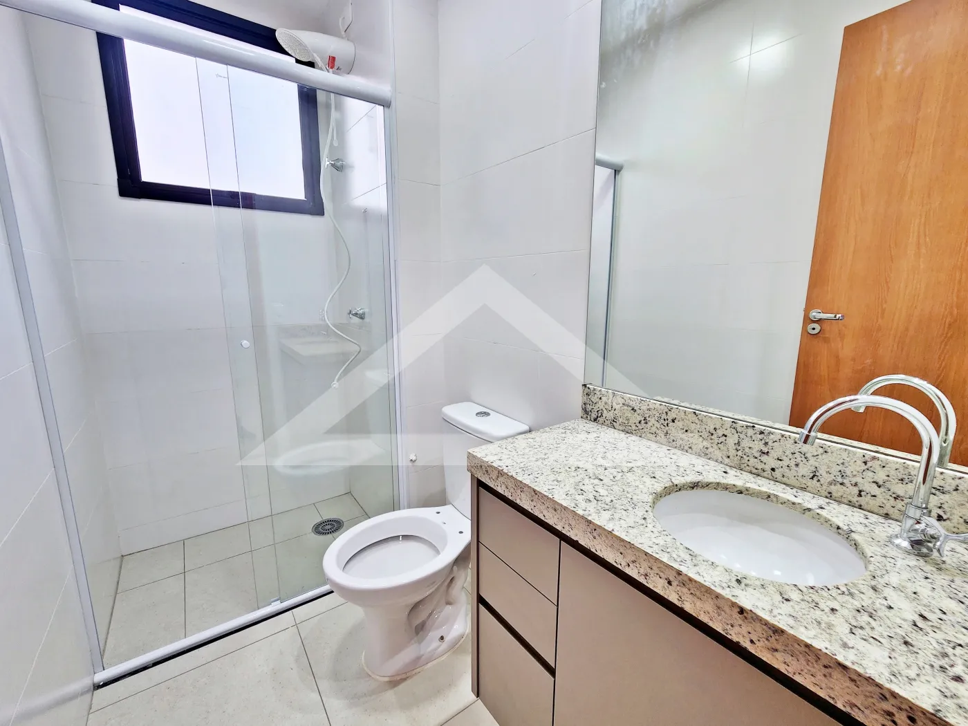 Alugar Apartamento / Padr&atilde;o em Ribeir&atilde;o Preto R$ 2.700,00 - Foto 21