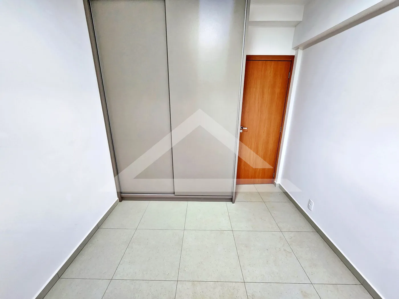 Alugar Apartamento / Padr&atilde;o em Ribeir&atilde;o Preto R$ 2.700,00 - Foto 24