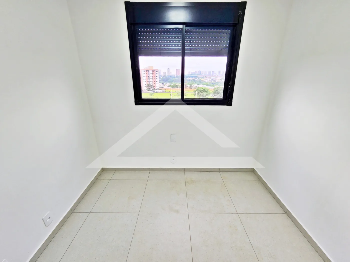 Alugar Apartamento / Padr&atilde;o em Ribeir&atilde;o Preto R$ 2.700,00 - Foto 26