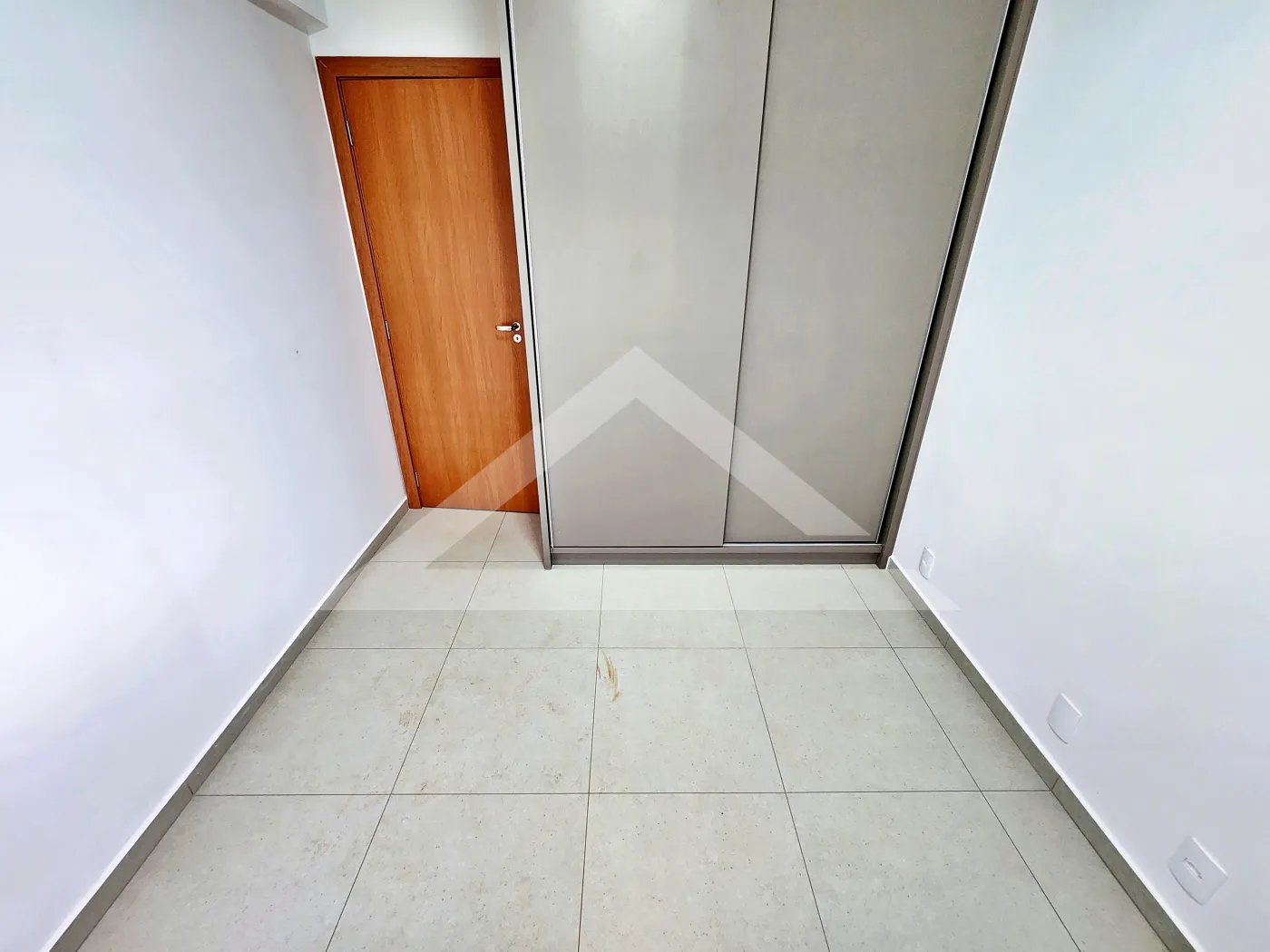 Alugar Apartamento / Padr&atilde;o em Ribeir&atilde;o Preto R$ 2.700,00 - Foto 27