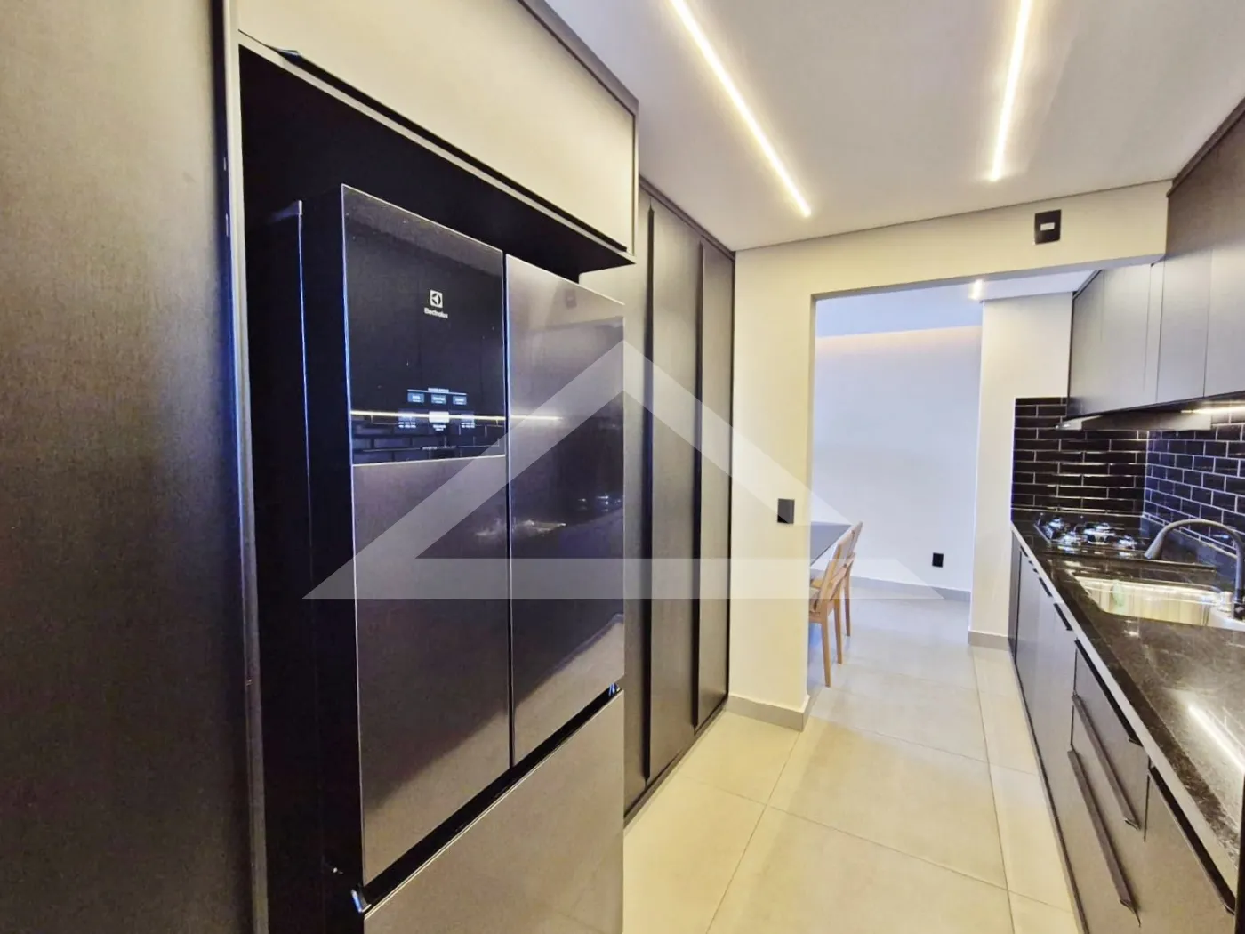 Comprar Apartamento / Padr&atilde;o em Ribeir&atilde;o Preto R$ 350.000,00 - Foto 5