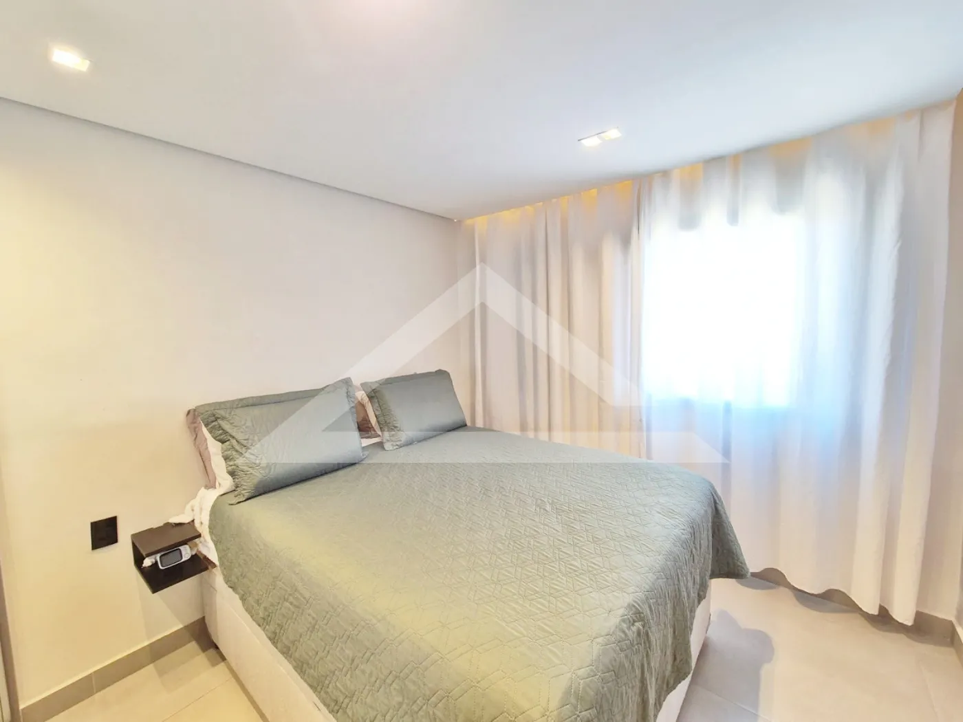 Comprar Apartamento / Padr&atilde;o em Ribeir&atilde;o Preto R$ 350.000,00 - Foto 8