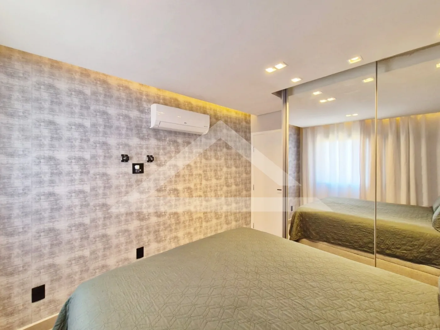 Comprar Apartamento / Padr&atilde;o em Ribeir&atilde;o Preto R$ 350.000,00 - Foto 10