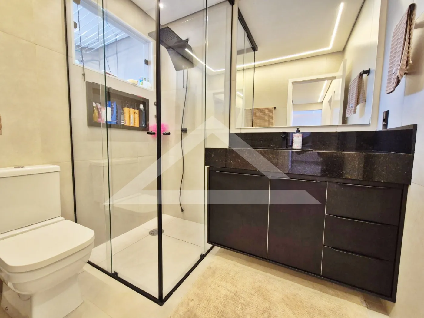 Comprar Apartamento / Padr&atilde;o em Ribeir&atilde;o Preto R$ 350.000,00 - Foto 11