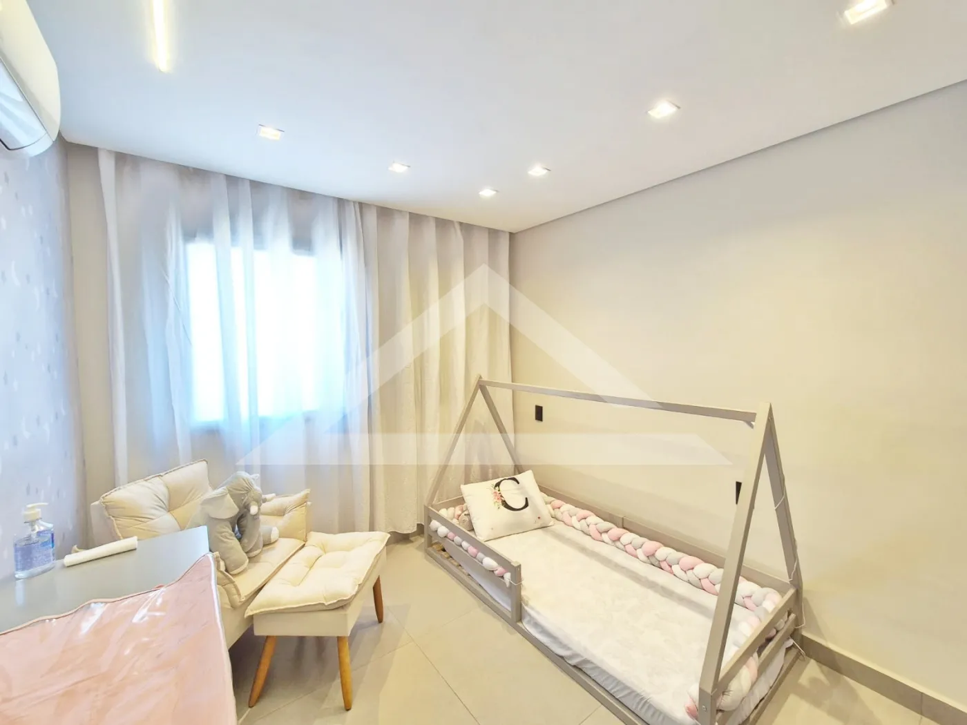 Comprar Apartamento / Padr&atilde;o em Ribeir&atilde;o Preto R$ 350.000,00 - Foto 13