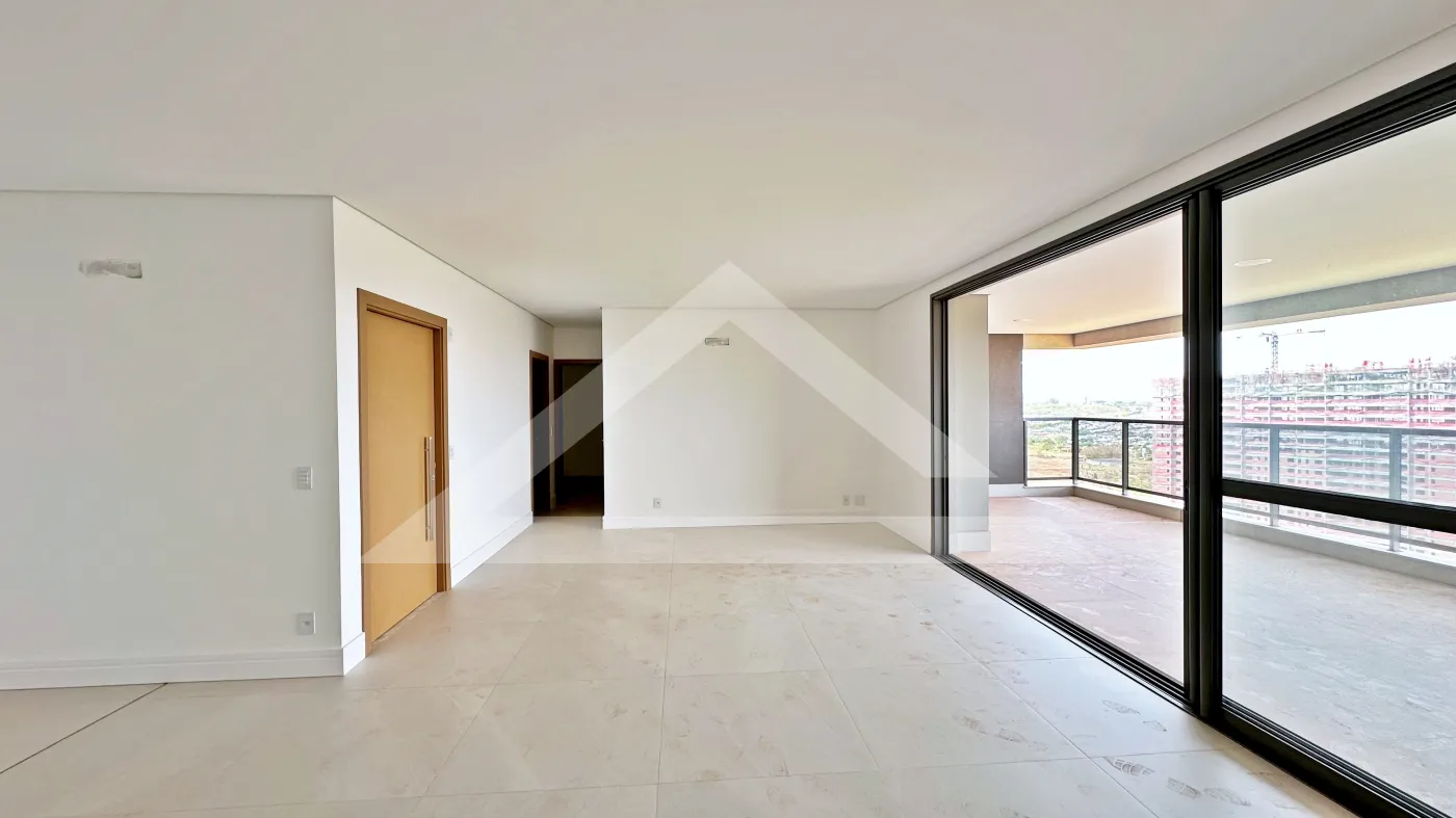 Comprar Apartamento / Padr&atilde;o em Ribeir&atilde;o Preto R$ 1.590.000,00 - Foto 2