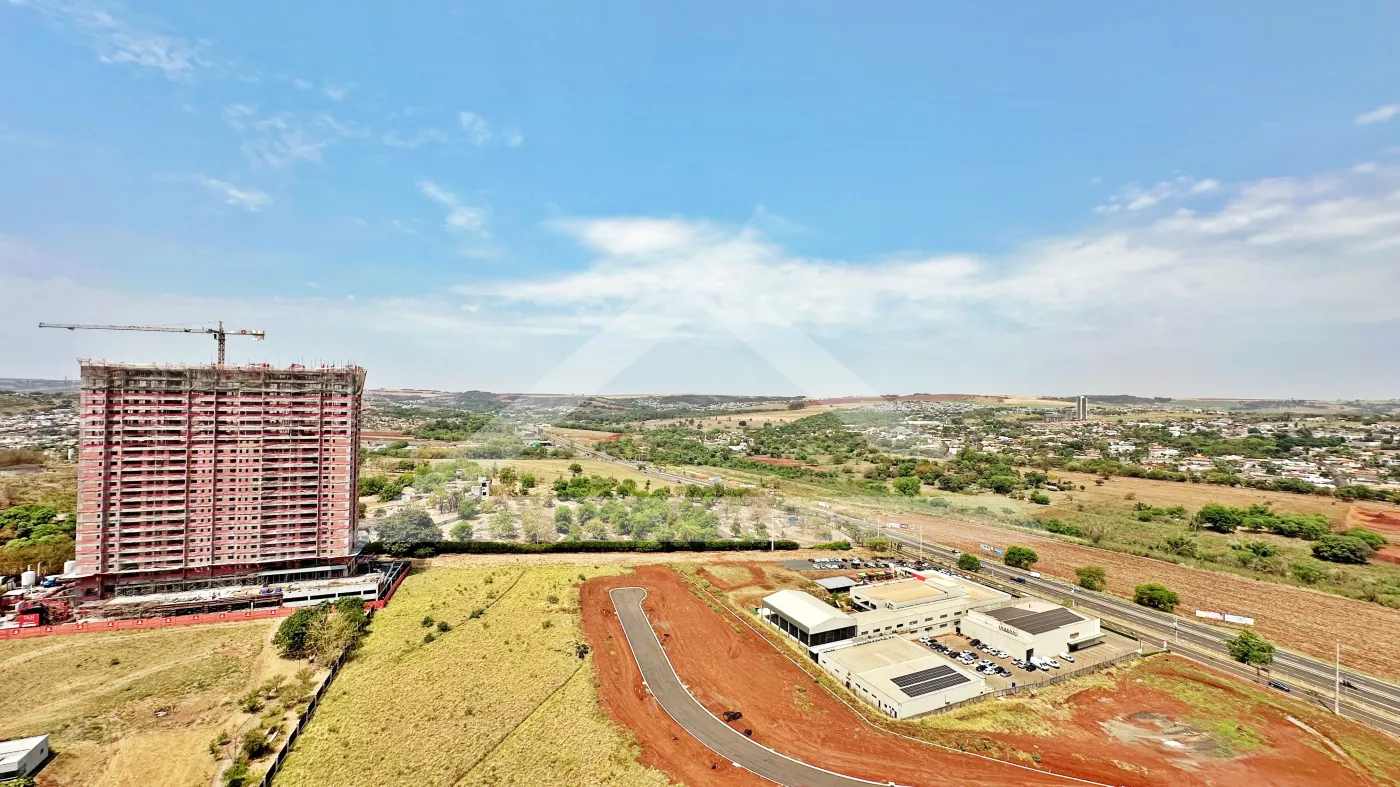 Comprar Apartamento / Padr&atilde;o em Ribeir&atilde;o Preto R$ 1.590.000,00 - Foto 6