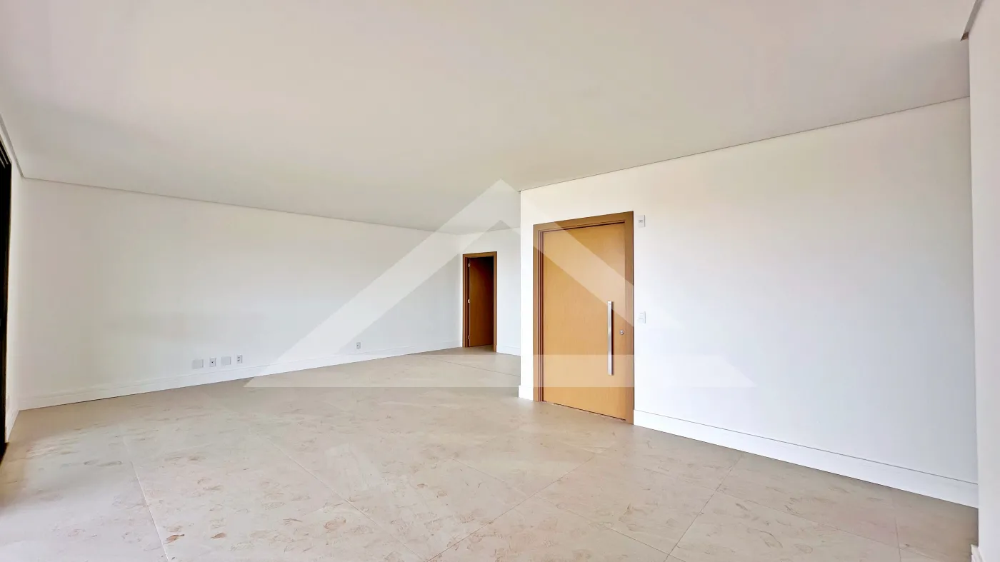 Comprar Apartamento / Padr&atilde;o em Ribeir&atilde;o Preto R$ 1.590.000,00 - Foto 7