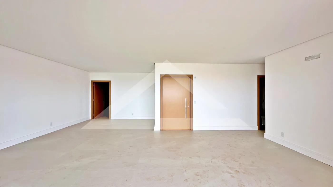 Comprar Apartamento / Padr&atilde;o em Ribeir&atilde;o Preto R$ 1.590.000,00 - Foto 8