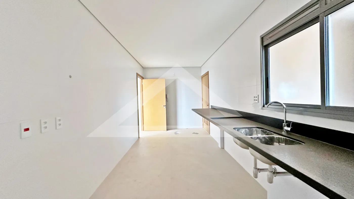 Comprar Apartamento / Padr&atilde;o em Ribeir&atilde;o Preto R$ 1.590.000,00 - Foto 9