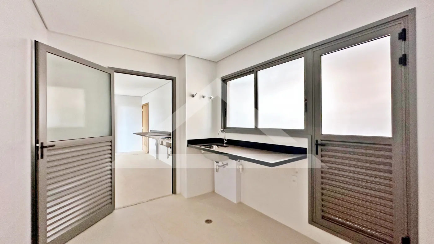 Comprar Apartamento / Padr&atilde;o em Ribeir&atilde;o Preto R$ 1.590.000,00 - Foto 10