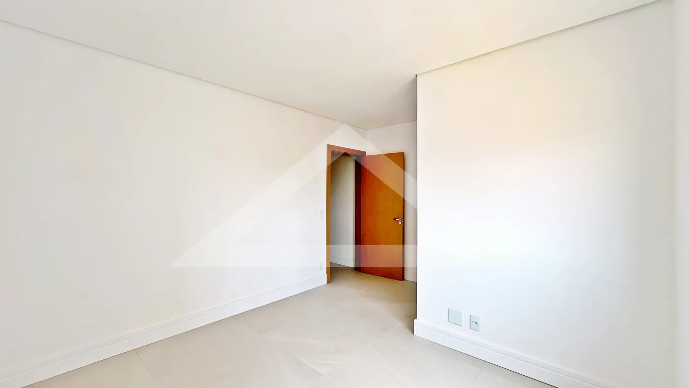 Comprar Apartamento / Padr&atilde;o em Ribeir&atilde;o Preto R$ 1.590.000,00 - Foto 16