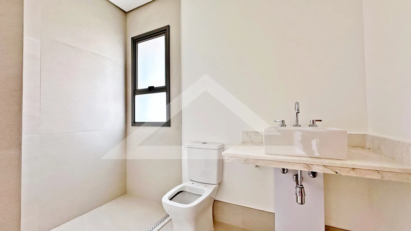 Comprar Apartamento / Padr&atilde;o em Ribeir&atilde;o Preto R$ 1.590.000,00 - Foto 17