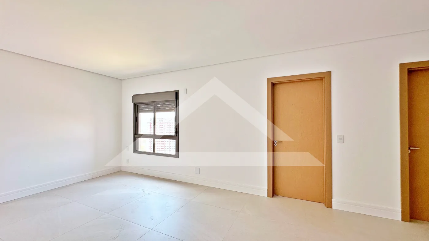 Comprar Apartamento / Padr&atilde;o em Ribeir&atilde;o Preto R$ 1.590.000,00 - Foto 18