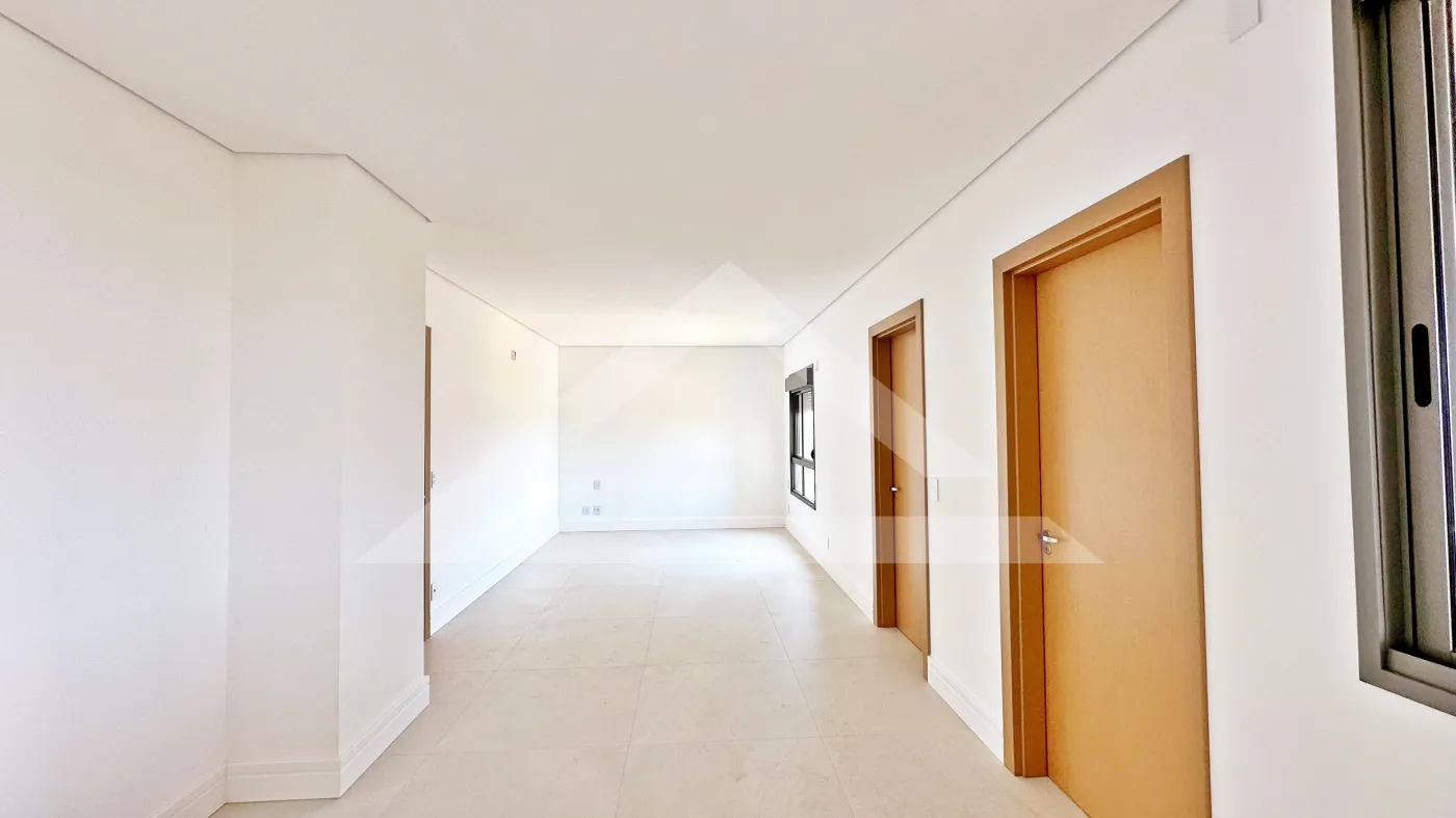 Comprar Apartamento / Padr&atilde;o em Ribeir&atilde;o Preto R$ 1.590.000,00 - Foto 19