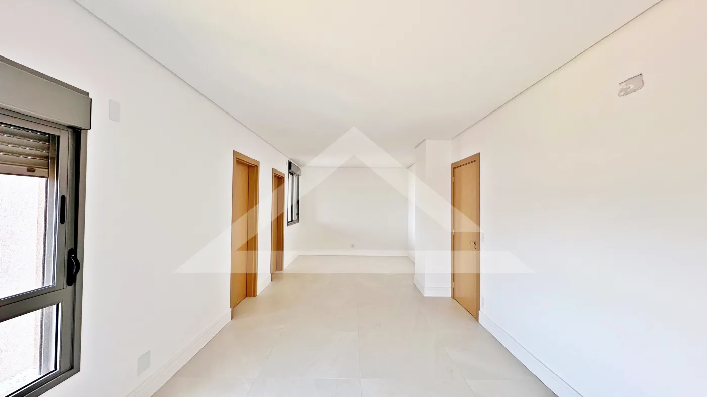 Comprar Apartamento / Padr&atilde;o em Ribeir&atilde;o Preto R$ 1.590.000,00 - Foto 20