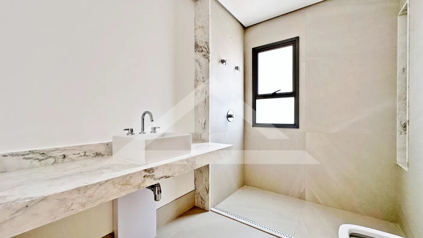 Comprar Apartamento / Padr&atilde;o em Ribeir&atilde;o Preto R$ 1.590.000,00 - Foto 21