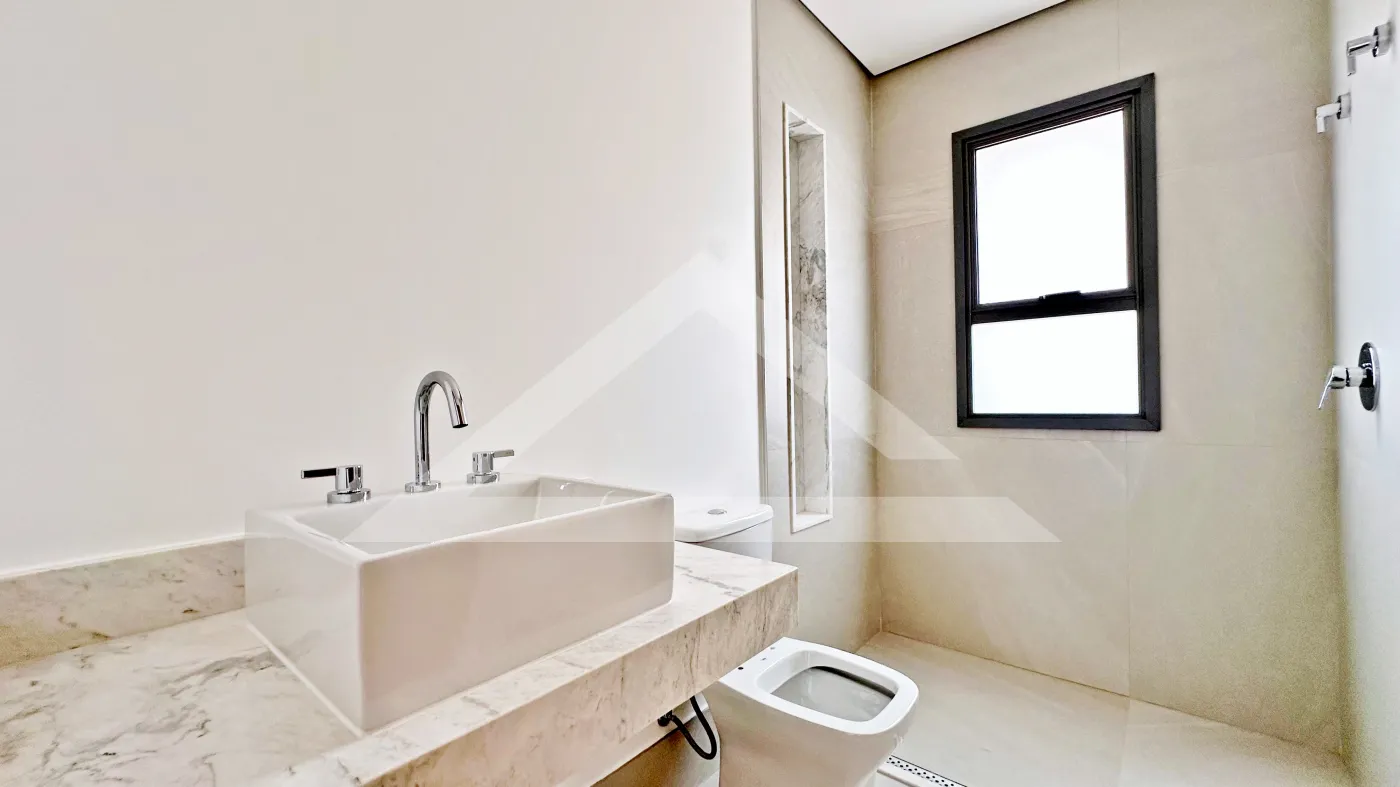 Comprar Apartamento / Padr&atilde;o em Ribeir&atilde;o Preto R$ 1.590.000,00 - Foto 22