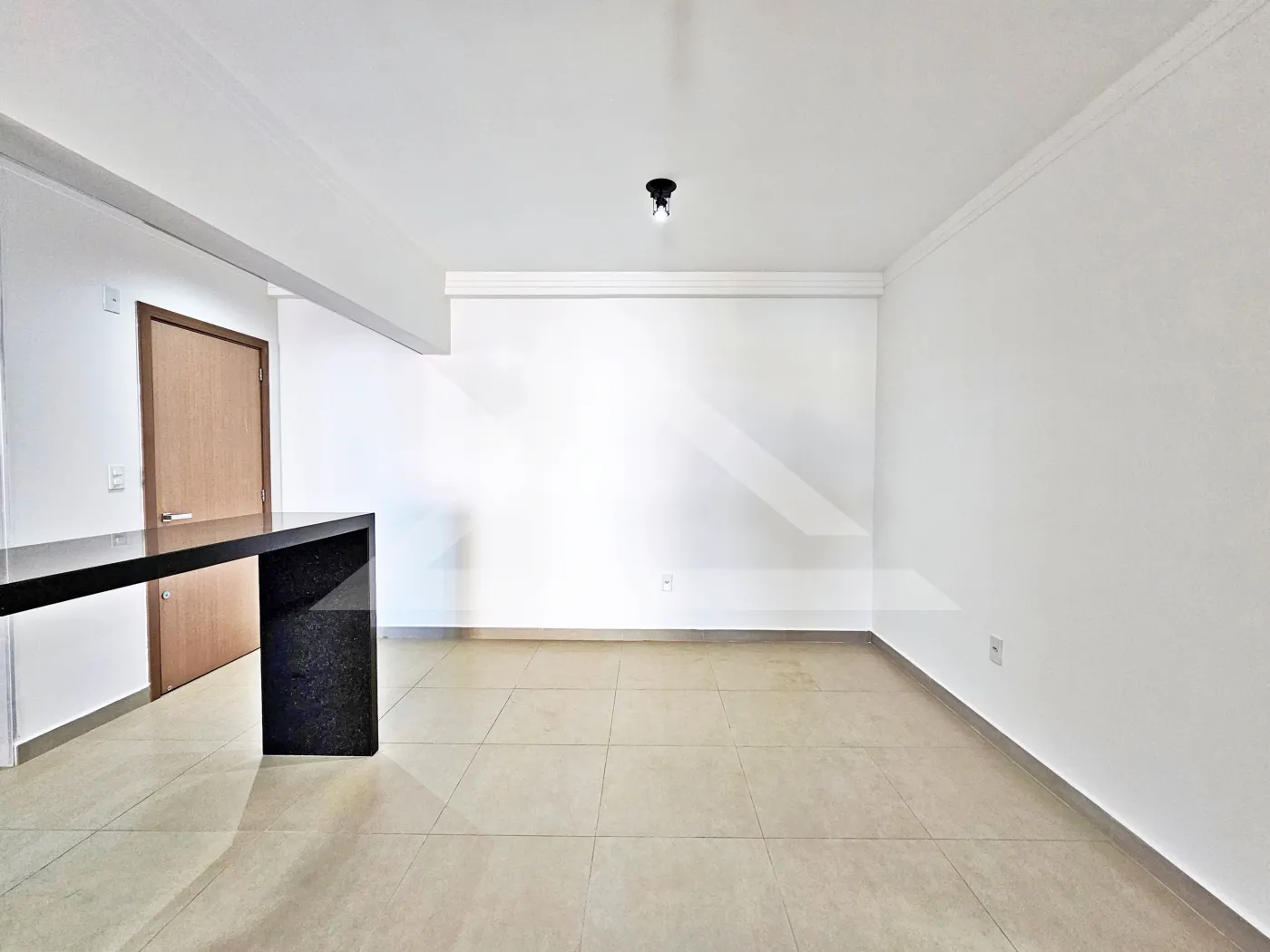 Alugar Apartamento / Padr&atilde;o em Ribeir&atilde;o Preto R$ 4.000,00 - Foto 4