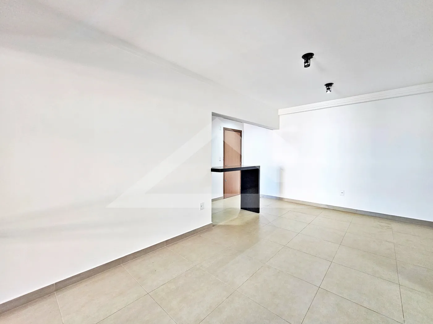 Alugar Apartamento / Padr&atilde;o em Ribeir&atilde;o Preto R$ 4.000,00 - Foto 3