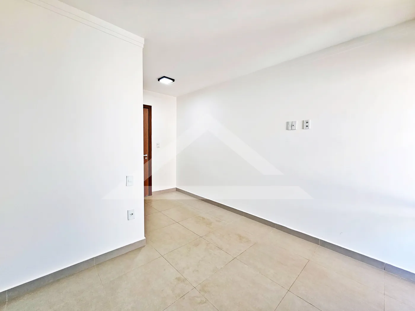 Alugar Apartamento / Padr&atilde;o em Ribeir&atilde;o Preto R$ 4.000,00 - Foto 11