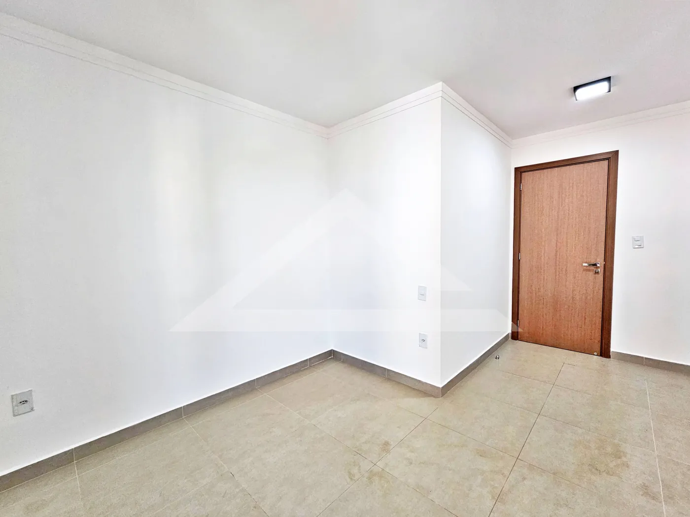 Alugar Apartamento / Padr&atilde;o em Ribeir&atilde;o Preto R$ 4.000,00 - Foto 12